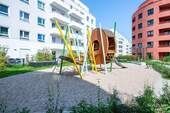 Spielplatz - 