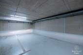 Tiefgarage - 