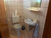 Gäste-WC - 