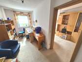 Büro, Kinderzimmer etc. - 