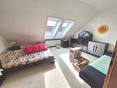 Impressionen - 