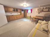 Hobbyraum - 