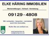 eh - 6 Zimmer Mehrfamilienhaus, Wohnhaus zum Kaufen in Schwanstetten