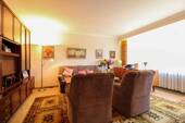 Wohnzimmer - Etagenwohnung mit 68,10 m&sup2; in Cuxhaven zum Kaufen
