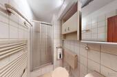 Duschbad - 