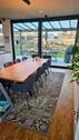 Essbereich - 