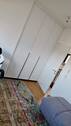 Kinderzimmer 1 - 