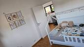 Kinderzimmer 2 - 