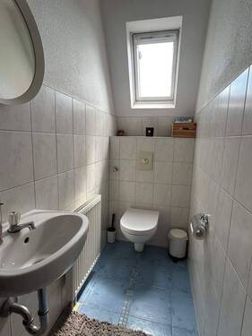 WC - 