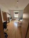 Wohnen - 2 Zimmer Etagenwohnung in Nürnberg