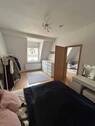Schlafen - 