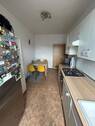 Kochen / Essen - 