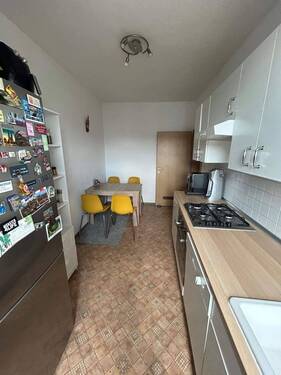 Kochen / Essen - 