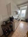 Kochen / Essen - 