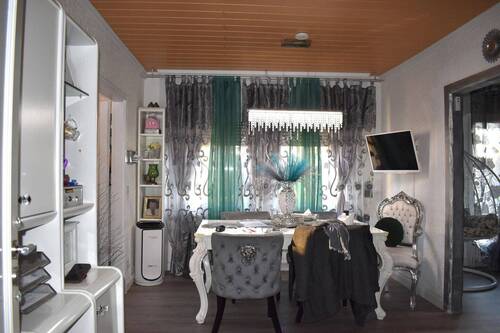 Zimmer - 