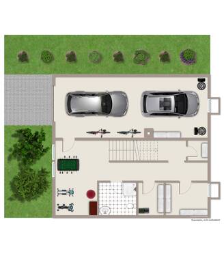 Exposeplan-KG JEP - 