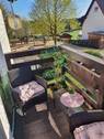 Balkon - 3 Zimmer Einfamilienhaus in Malborn