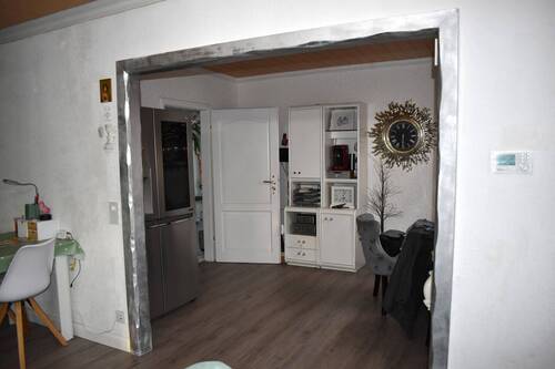 Esszimmer - 