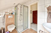 Duschbad DG - 