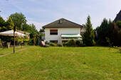 Bild 5 - 