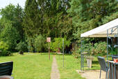 Garten - 