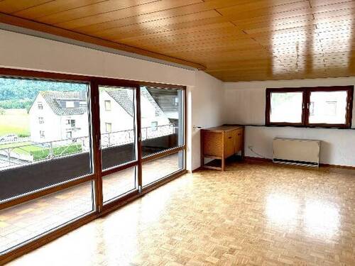 Wohnzimmer - 