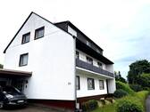 2 - 1 Zimmer Mehrfamilienhaus, Wohnhaus zum Kaufen in Trier