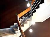 Treppenhaus - 