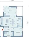 OKAL - Claudia Becker - 