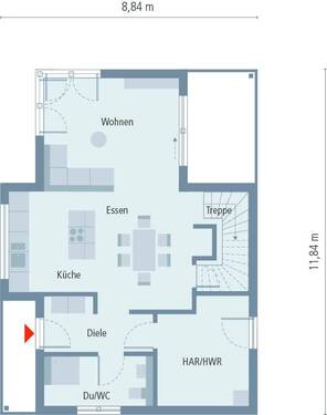 OKAL - Claudia Becker - 