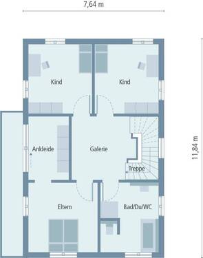 OKAL - Claudia Becker - 