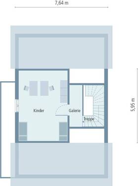 OKAL - Claudia Becker - 