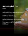 OKAL - Claudia Becker - 