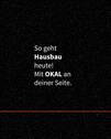 OKAL - Claudia Becker - 