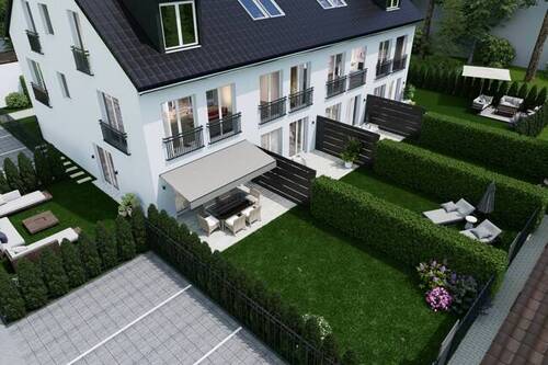Bild 7 - 