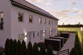 Bild 8 - 