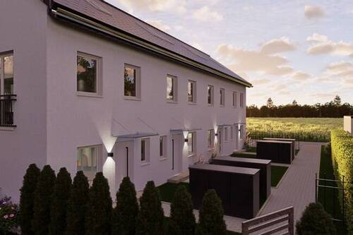 Bild 8 - 