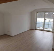 2-Zimmer-Wohnung in IngolstadtFriedrichshofen - Gaimersheim/Friedrichshofen