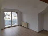 Bild 3 - 2 Zimmer Etagenwohnung in Gaimersheim/Friedrichshofen