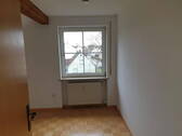 Bild 4 - Etagenwohnung mit 40,00 m² in Gaimersheim/Friedrichshofen zur Miete