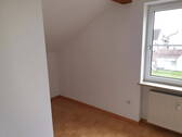 Bild 5 - 