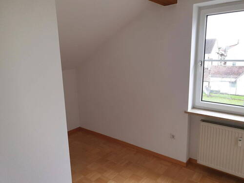 Bild 5 - 