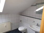 Bild 6 - 