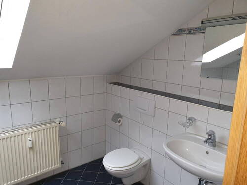 Bild 6 - 