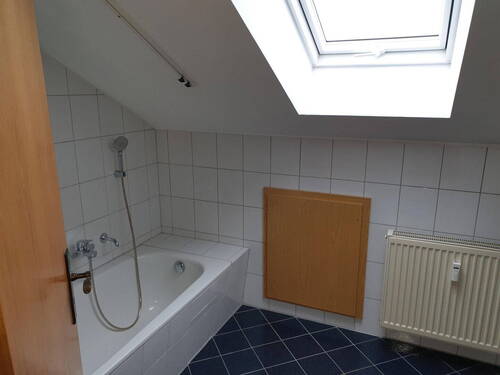 Bild 7 - 