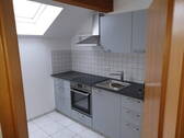 Bild 8 - 