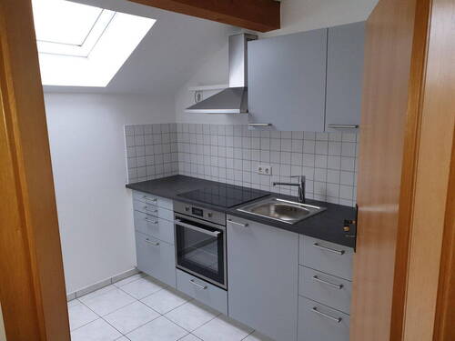 Bild 8 - 