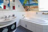 11. Badezimmer - 