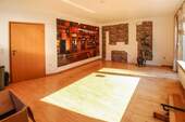 7. Wohnzimmer - 