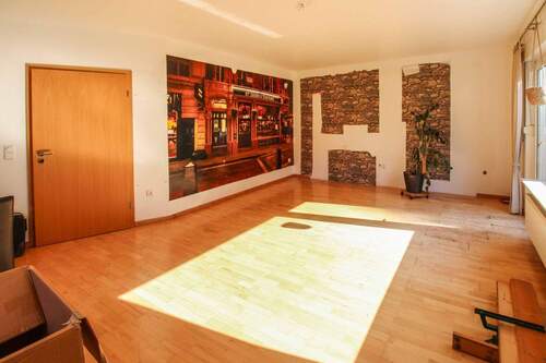 7. Wohnzimmer - 